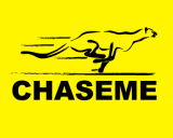 /public/logoimage/1347575430Chase Me 2.png